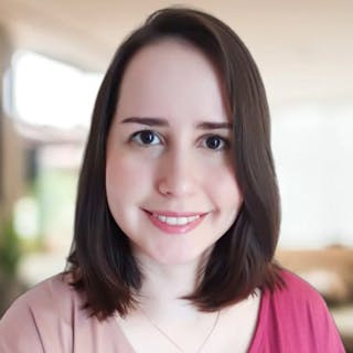 Larissa Rabelo Dantas